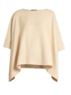 The Row Sheppa Short-sleeved Top