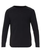The Upside Trainer Long-sleeved Jersey Top