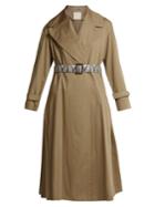 S Max Mara Rolanda Coat