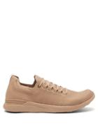 Matchesfashion.com Athletic Propulsion Labs - Techloom Breeze Trainers - Mens - Beige