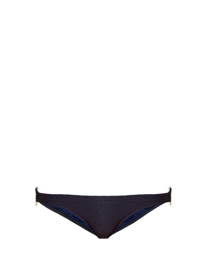 Heidi Klein Hamptons Bikini Briefs