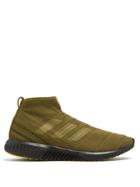 Adidas Nemeziz Nemeziz Mid-top Trainers