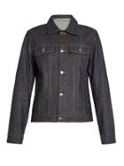 A.p.c. Brandy Denim Jacket