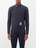 Rapha - Pro Team Gore-tex Waterproof Cycling Jacket - Mens - Dark Navy