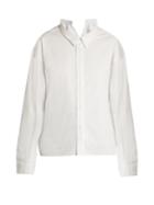 Golden Goose Deluxe Brand Split-collar Button-front Shirt