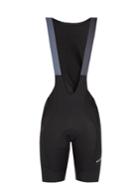 Huez Starman Cycling Bib Shorts