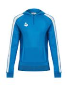 Isabel Marant Étoile Dawson Half-zip Hooded Track Top