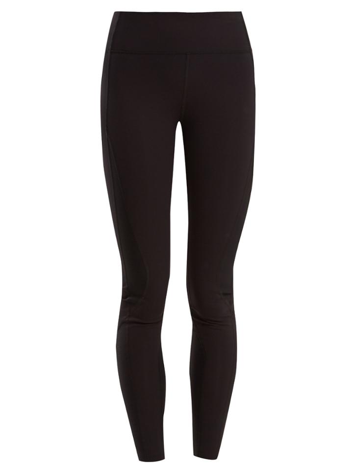 Lndr Limitless Plus Compression Leggings