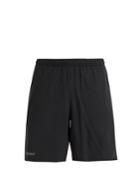 2xu Training 9 Performance Shorts