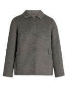 S Max Mara Tempra Jacket
