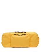 Matchesfashion.com Junya Watanabe - Technical Cotton Belt Bag - Mens - Yellow