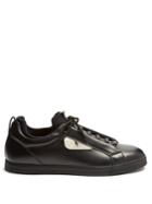 Fendi Eye Low-top Trainers