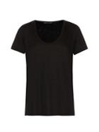 The Row Stilton Short-sleeved T-shirt