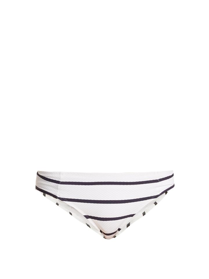 Heidi Klein Core Bikini Briefs