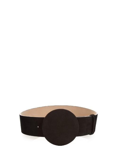 Sportmax Efebo Belt