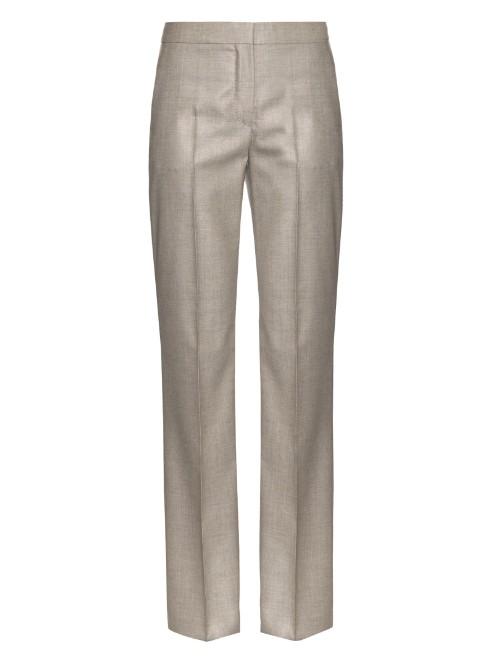 Max Mara Alessia Trousers