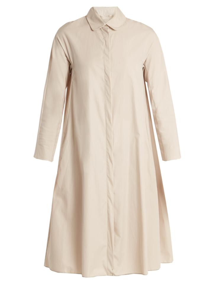 S Max Mara Pittore Dress