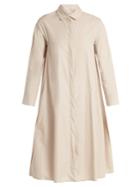 S Max Mara Pittore Dress