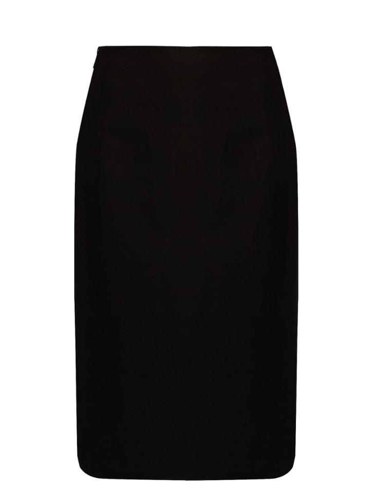 Diane Von Furstenberg Noemi Skirt
