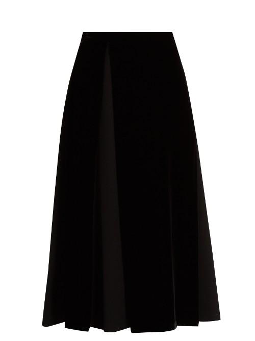 Max Mara Studio Alice Skirt