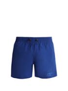 Everest Isles Runner Swim Shorts