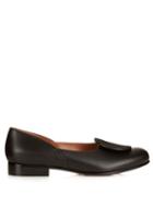 Sportmax Eccesso Loafers