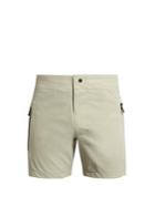 Everest Isles Draupner Swim Shorts