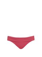 Heidi Klein Casablanca Fold-over Bikini Briefs