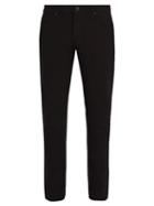 Matchesfashion.com Neuw - Lou Slim Fit Jeans - Mens - Black