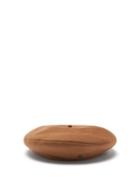 Ladies Accessories Maison Michel - Billy Cashmere Beret - Womens - Camel