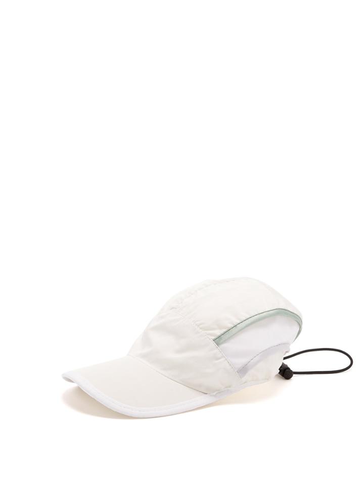 Cottweiler Multi-panel Cap