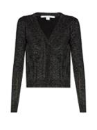 Diane Von Furstenberg Adelyn Cardigan