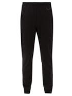 Matchesfashion.com Castore - Michaels Technical Trousers - Mens - Black