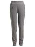 Falke Sonnet Cotton-blend Track Pants