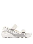 Matchesfashion.com And Wander X Salomon - Speedcross Sandals - Mens - White