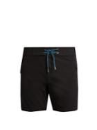 Everest Isles Mayol Swim Shorts
