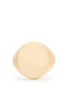 Aurélie Bidermann Fine Jewellery Yellow-gold Ring