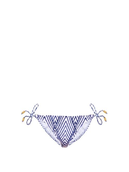 Vix Razi Tie-side Bikini Briefs