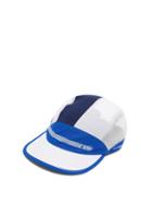 Mens Activewear Ciele Athletics - Rdcap Velocity Mesh Cap - Mens - Blue