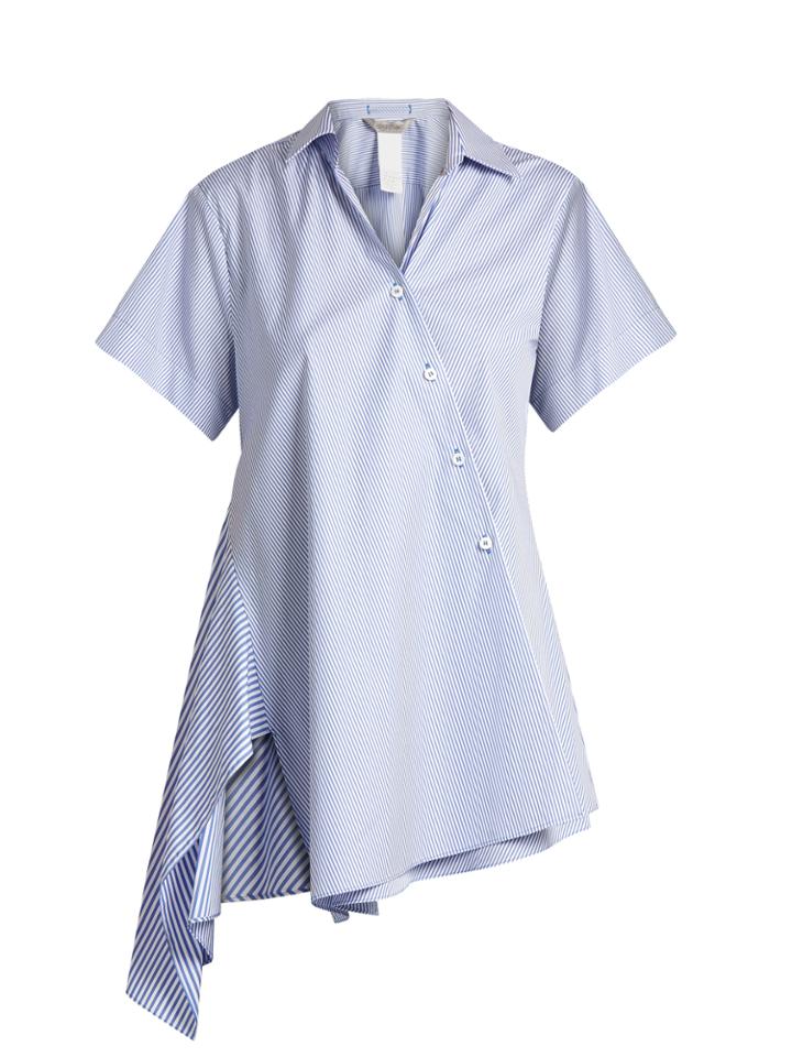 Sportmax Lina Top