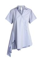Sportmax Lina Top
