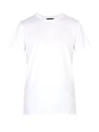 A.p.c. Jimmy Cotton T-shirt