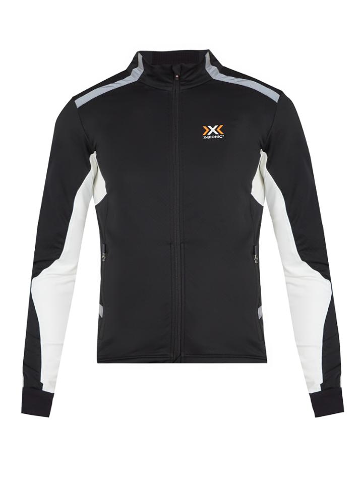 X-bionic Spherewind&reg; Winter Performance Jacket