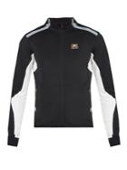 X-bionic Spherewind&reg; Winter Performance Jacket