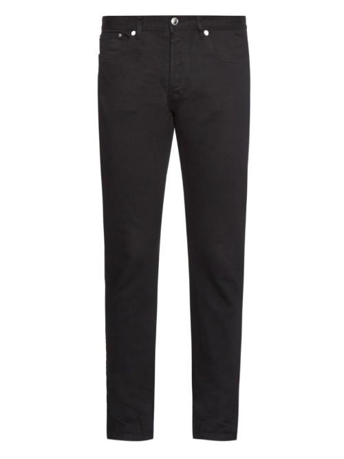 A.p.c. Petit Standard Slim-leg Jeans