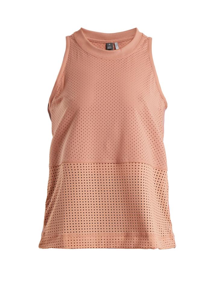 Adidas By Stella Mccartney Train Performance Tank Top