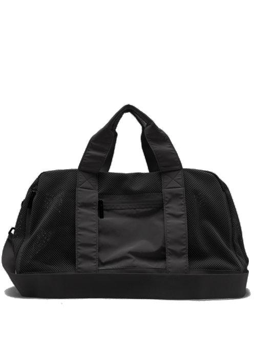 Matchesfashion.com Adidas By Stella Mccartney - Yoga Bag - Womens - Black