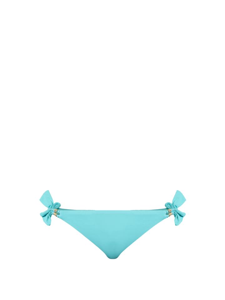 Biondi Atlantis Bikini Briefs