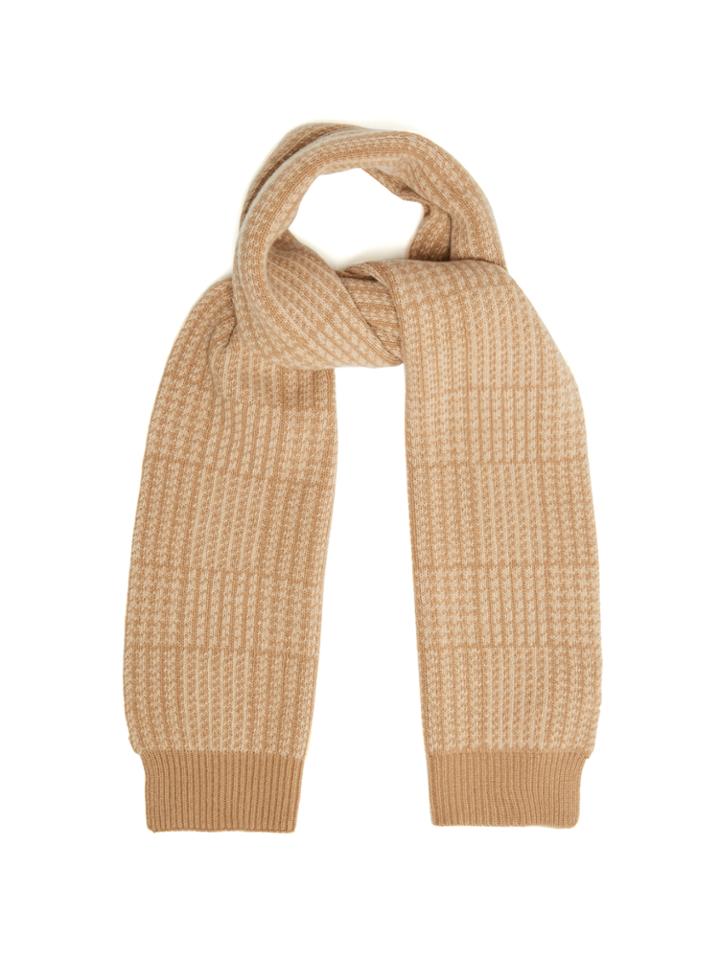 Max Mara Nasca Scarf