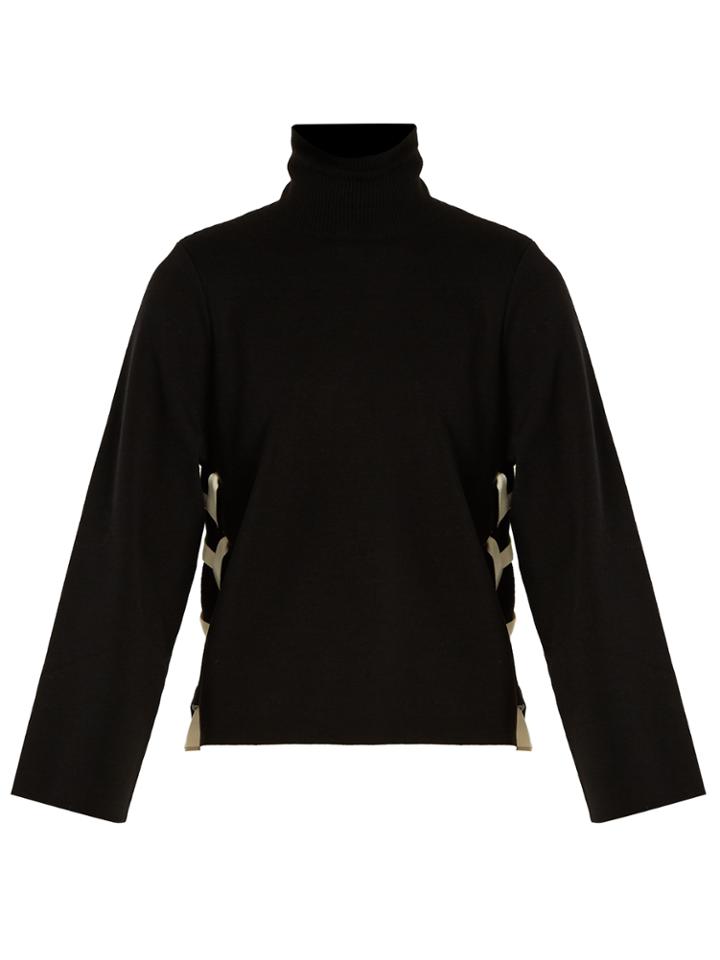 Sportmax Lepido Sweater